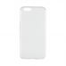 Ultra Thin Air Case for iPhone 6 Transparent