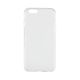 Ultra Thin Air Case for iPhone 6 Transparent