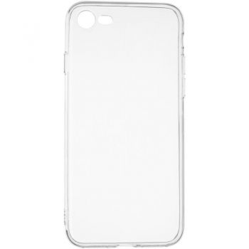 Ultra Thin Air Case for iPhone 7 Transparent