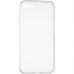 Ultra Thin Air Case for iPhone 7 Transparent