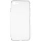 Ultra Thin Air Case for iPhone 7 Transparent