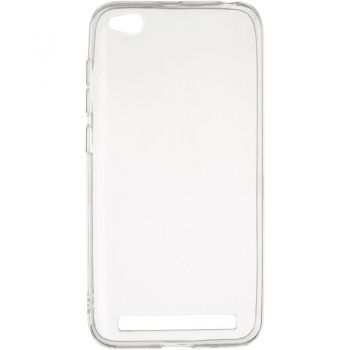 Ultra Thin Air Case for Xiaomi Redmi 5a Transparent