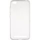 Ultra Thin Air Case для Xiaomi Redmi 5a Transparent
