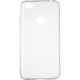Ultra Thin Air Case for Xiaomi Redmi Note 5a Prime Transparent
