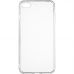 Ultra Thin Air Case для iPhone 7 Plus Transparent