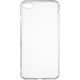 Ultra Thin Air Case for iPhone 7 Plus Transparent