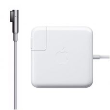 СЗУ Original Quality MacBook 60W (MagSafe) (Box)