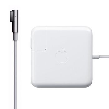 СЗУ Original Quality MacBook 60W (MagSafe) (Box)
