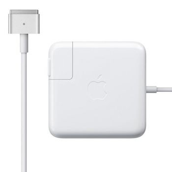 СЗУ Original Quality MacBook 85W (MagSafe 2) (Box)