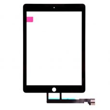 Тачскрін для iPad Pro 9.7 Оригінал Китай Black
