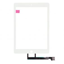 Тачскрин для iPad Pro 9.7 Китай Китай White