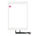 Тачскрин для iPad Pro 9.7 Китай Китай White
