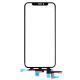 Тачскрин для iPhone X Oригинал Китай Black