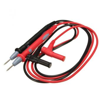 Кабель для мультиметра Kaisi