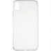 Ultra Thin Air Case for iPhone XS Max Transparent