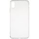 Ultra Thin Air Case для iPhone XS Max Transparent