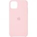 Original Soft Case iPhone XR Light Pink (6)