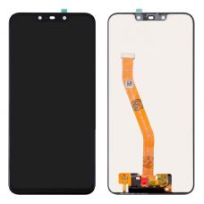 Дисплей для Huawei P Smart Plus/Mate 20 Lite/Nova 3/Nova 3i + touchscreen Black