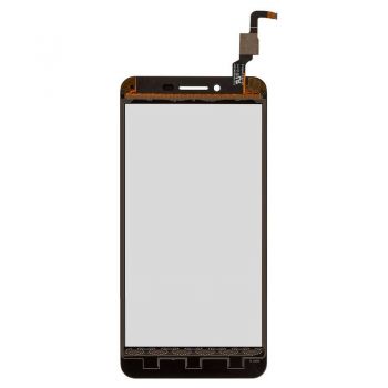 Тачскрин для Lenovo A6020 (A40) White