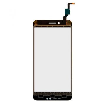 Тачскрин для Lenovo A6020 (A46) White