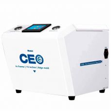 Вакуумный ламинатор Forward СEO 12,9"