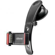 Холдер Optima RM-C40 Black