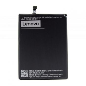 Акумулятор Original Lenovo BL-256 (A7010) (70%-100%)