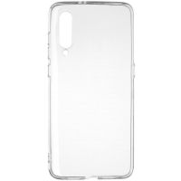 Ultra Thin Air Case for Xiaomi Mi9 Transparent