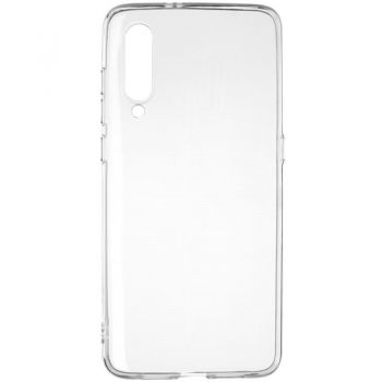 Ultra Thin Air Case для Xiaomi Mi9 Transparent