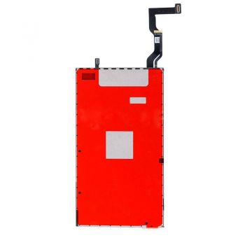 Підсвічування дисплея для iPhone 8/SE 2020