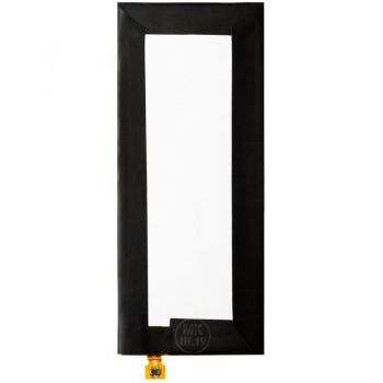 Акумулятор Original LG BL-T23 (X Cam/K580/K500/F690) (70%-100%)