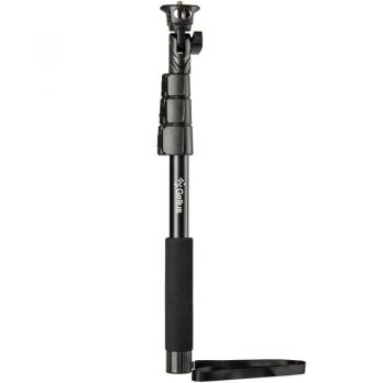 Держатель выдвижной для selfi Gelius Pro Lance GP-SS-001