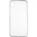 Ultra Thin Air Case for Xiaomi Redmi 7a Transparent