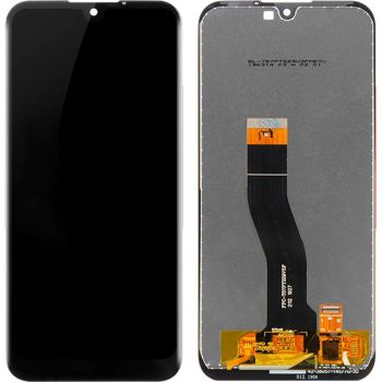 Дисплей для Nokia 4.2 Dual Sim TA-1184/TA-1133/TA-1149/TA-1150/TA-1157