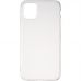 Ultra Thin Air Case для iPhone 11 Transparent