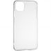 Ultra Thin Air Case для iPhone 11 Pro Max Transparent
