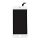 Дисплей для iPhone 6 Plus + touchscreen White (Tianma ESR)