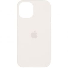 Original Soft Case iPhone 7 White (9)