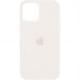 Original Soft Case iPhone 7 Plus White (9)