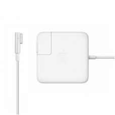99% Original Charger MacBook 60W (MagSafe) (Retail box)