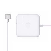 99% Original Charger MacBook 85W (MagSafe 2) (Retail box)