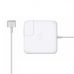 99% Original Charger MacBook 85W (MagSafe 2) (Retail box)
