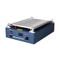 Сепаратор вакуумний для заміни скла Kaisi KS-988c "10"