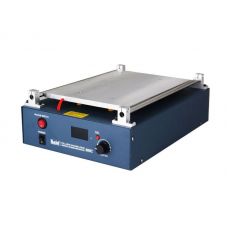 Сепаратор вакуумный для замены стекол Kaisi KS-988c "10"