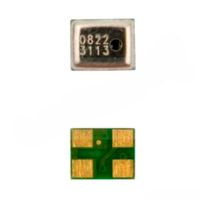 Микрофон для LG KP215