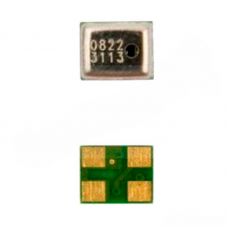 Микрофон для LG KP215