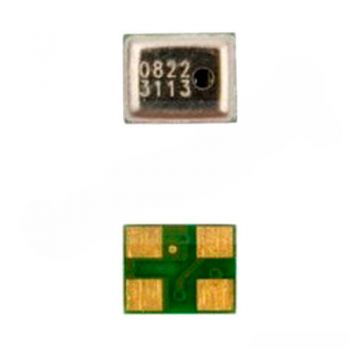 Микрофон для LG KP215