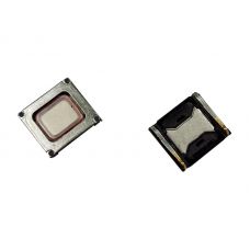 Динамик Meizu MX4/MX4 Pro/Honor 10/P8 Lite/P9 Lite/Honor 8 Pro/Nova 2 Plus/Honor 7X/P Smart/P10 Lite/P20 Lite