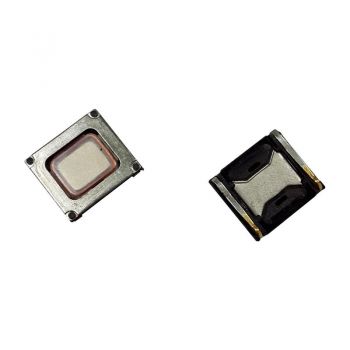 Динамик Meizu MX4/MX4 Pro/Honor 10/P8 Lite/P9 Lite/Honor 8 Pro/Nova 2 Plus/Honor 7X/P Smart/P10 Lite/P20 Lite