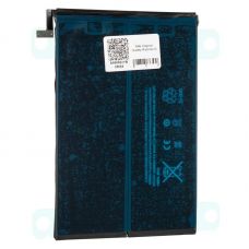 Акумулятор Original iPad mini 2